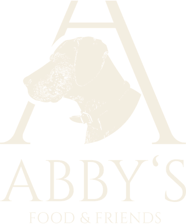 ABBY'S — Food & Friends, glutenfreies Café in Rantum auf Sylt