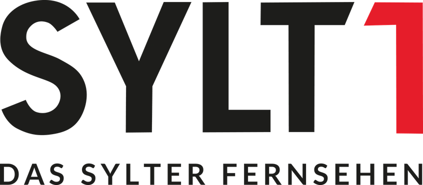 SYLT1 — Das Sylter Fernsehen